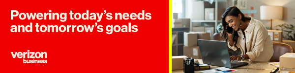 014002 Verizon-Ad_R1