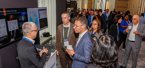 2025 GNE_111125-047b