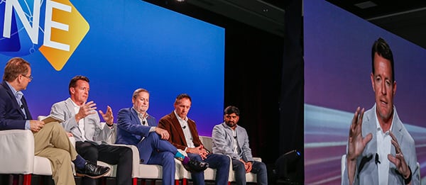 2025 GNE_111125-096b