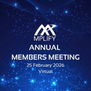 2026-Annual-Meeting1-300x300