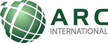 ARC-international-logo-2025
