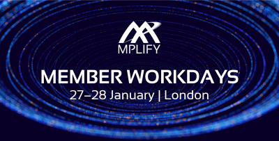 Annual-Meeting-MEFnet-400x203