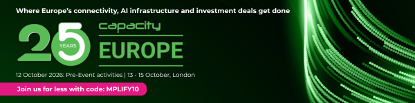 Capacity Europe Mplify newsletter banner 600x150px (1)