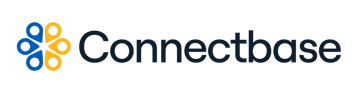 Connectbase_Logo_Colour