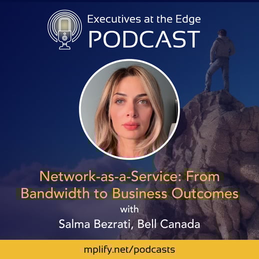 Ep 91 Bezrati, Bell (1)