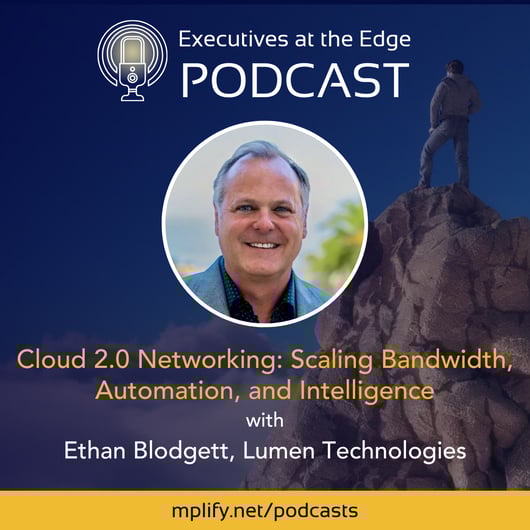 Ep 93 Blodgett Lumen