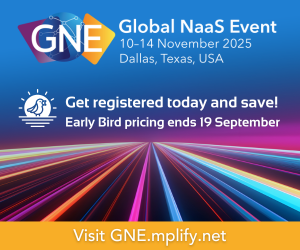GNE2025-Early Bird Reg Email-300x250