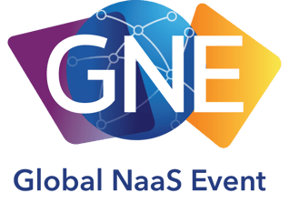 GNE2025-Logo-Blue-Text-Avenir-Stacked
