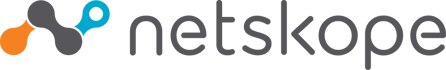 Logo_Netskope_Transparent