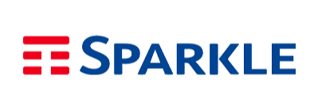 Logo_Sparkle-1