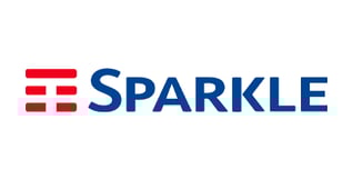 Logo_Sparkle