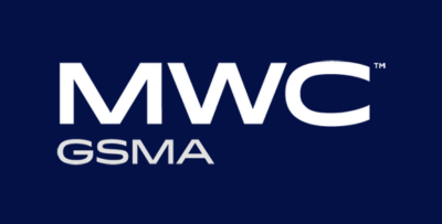 MEF-Industry-Event-GSMA-MWC25