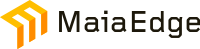 MaiaEdge_Logo_Horizontal_RGB
