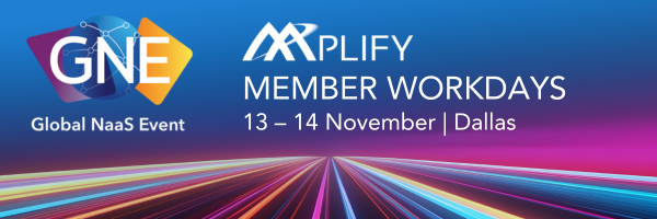 Member Workdays Banner