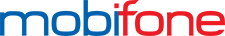 MobiFone_logo-email