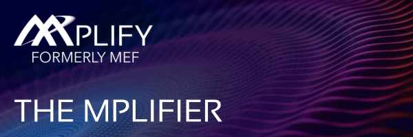 Mplifier Email Header