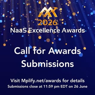 Mplify Awards 2026 Social Post2