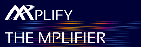 Mplify Newsletter Email Header 600x250