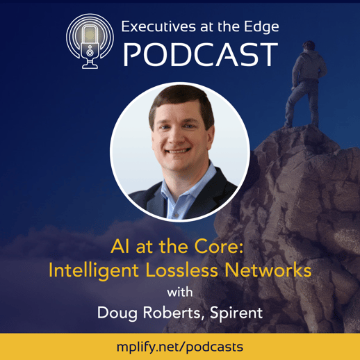 Mplify Podcast Ep80-Promo1-1200x1200