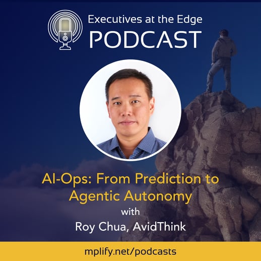 Mplify Podcast Ep84 Promo1-LI