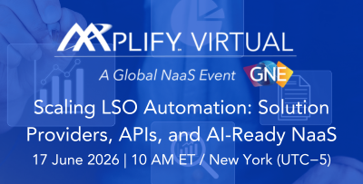 Mplify Virtual Site Promo 400x203