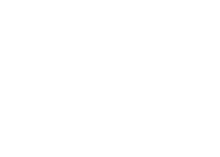 Mplify-Logo-Stacked-white