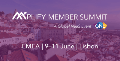 Mplify-Member-Summit-EMEA