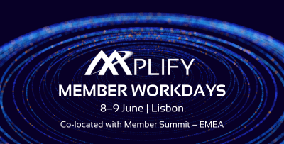 Mplify-Member-Workdays-EMEA