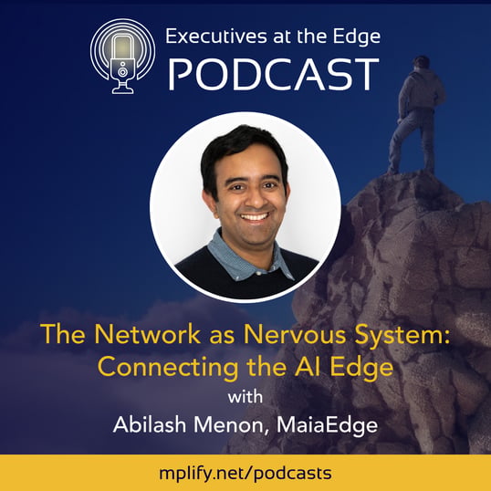 Mplify-Podcast-Ep95-Menon-MaiaEdge-Promo1