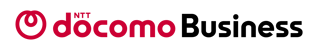NTT Docomo Business