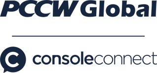 PCCWGxCC_StackedLogos-blue (2)