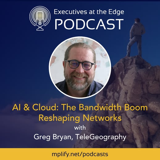 Podcast Graphic Promo1 Square EP85