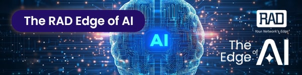 RAD-Edge-of-Ai