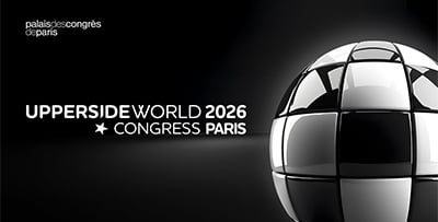 Upperside-World-Congress