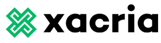 Xacria_logo-jd