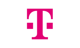 dt-Telekom-Deutschland-logo