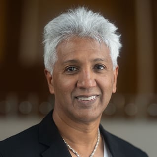 gne-speaker-pascal-menezes