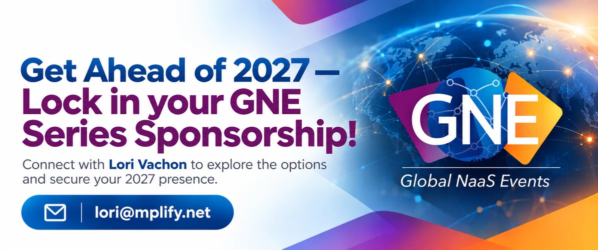 gne-sponsorship-banner-sep2026