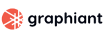graphiant-logo