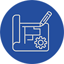 icon-blue-mplifier-blueprint