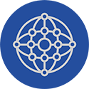 icon-blue-mplifier-federation