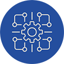 icon-blue-mplifier-framework