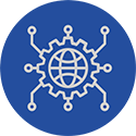 icon-blue-mplifier-network2