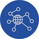 icon-blue-mplifier-network3