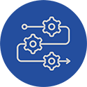icon-blue-mplifier-process