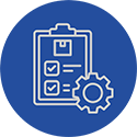 icon-blue-mplifier-report