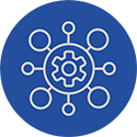 icon-blue-mplifier-system