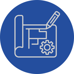 icon-blueprint-circle