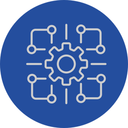icon-framework-circle