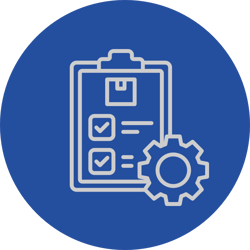 icon-product-order-circle